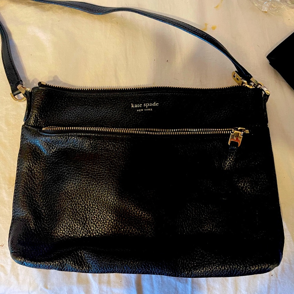 Kate spade purse